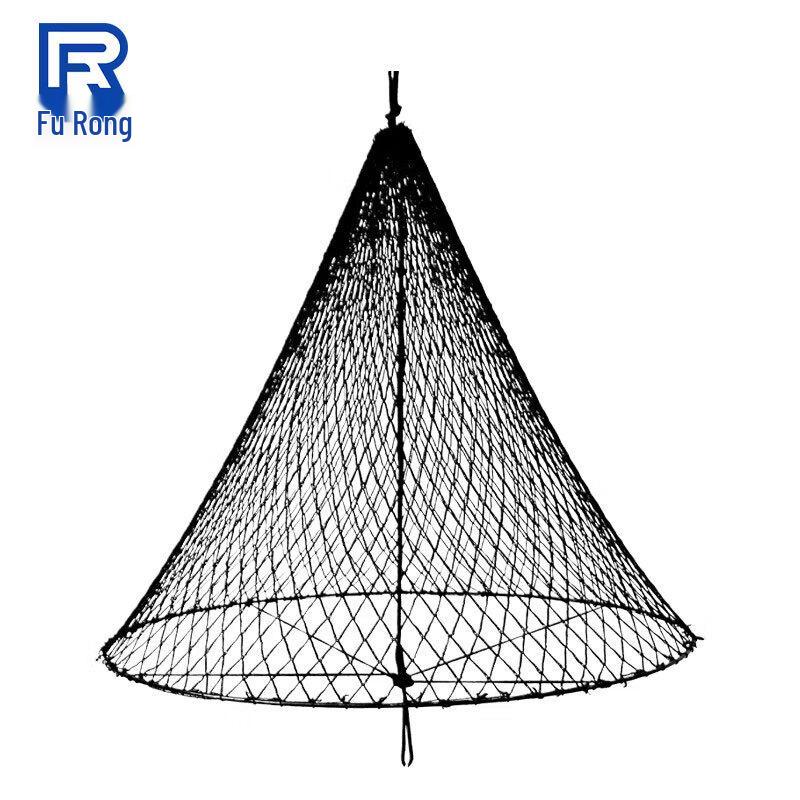 Marine Day Signal Shapes