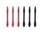 Darts Shafts Darts Stems Shafts Multiple Metal Stems Professional Darts Accessories 2BA