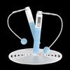 He Dawu Smart Counting Jump Rope HDW1709