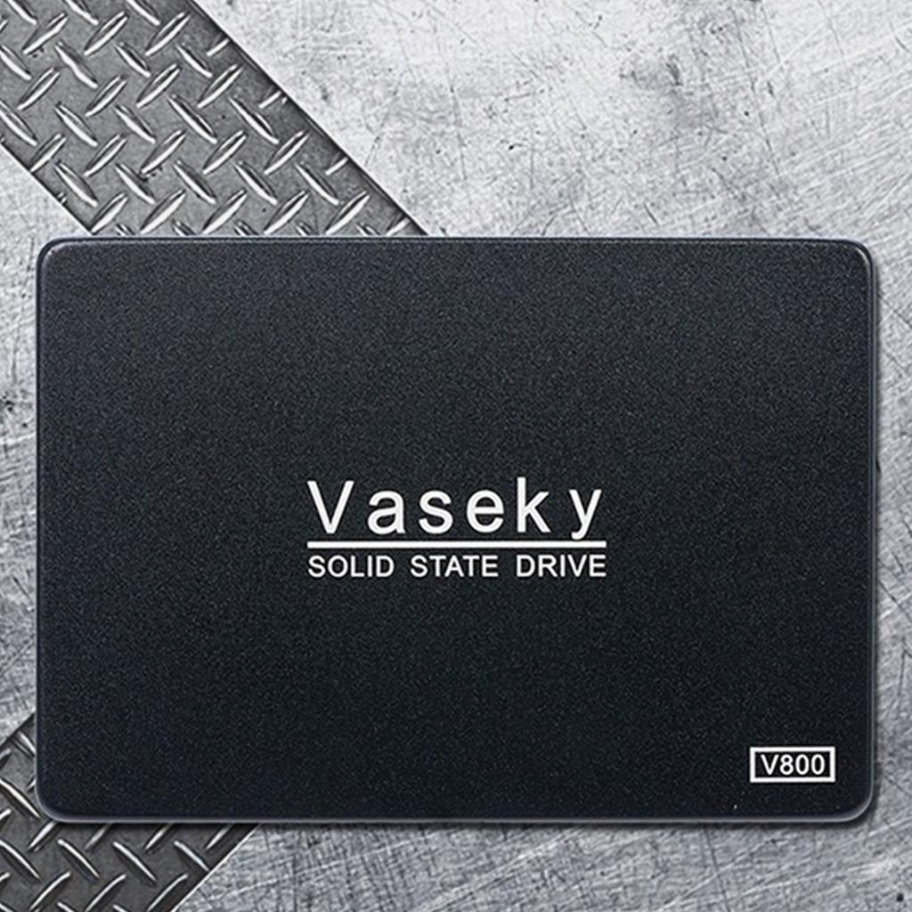 240gb Sata Ssd Vaseky V800 240gb Buy Vaseky 350GB Solid State
