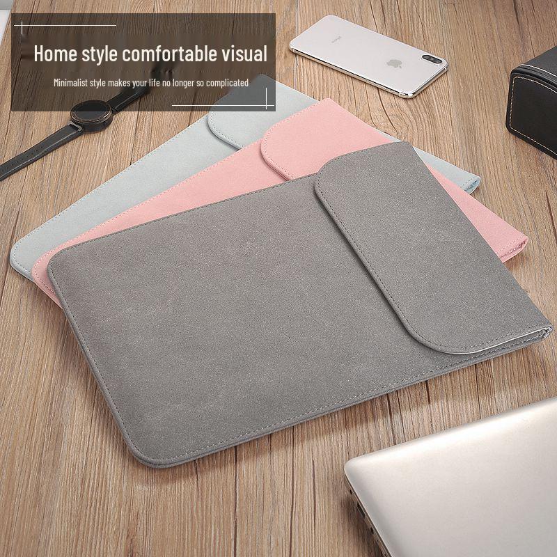 Compatible Inner Bag for Kindle E-readers (6/6.8/7-inch)
