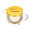 Produtos para corpo – Protetores solares e bronzeadores