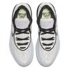 Nike Zoom Gt Cut 2 Sabrina Ionescu Takeover Mode Sneakers casual DJ6015-005
