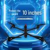 10-inch Dual-Throw FPV Drone Kit