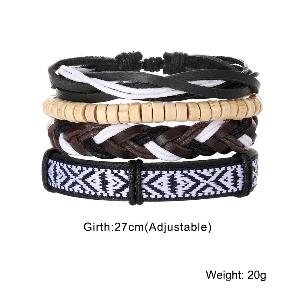 Conjunto de joias de festa para meninos e meninas, conjunto de pulseiras com pingente de pena de borboleta, conjunto de presente para amantes, joias