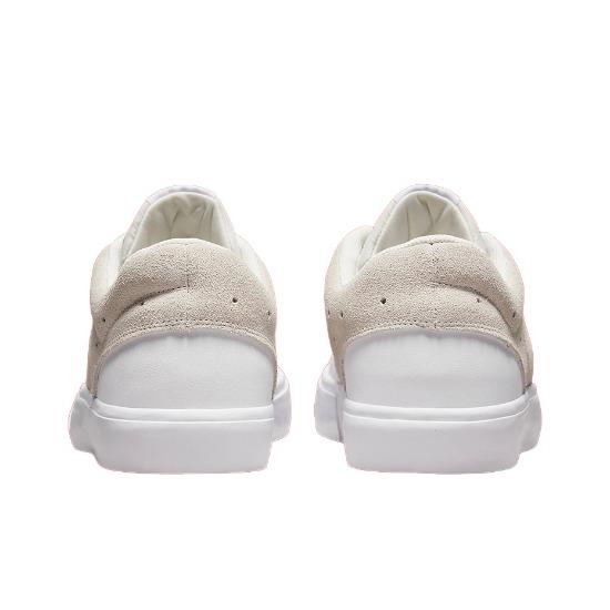 Air Jordan Series ES Swing for the Fence DN1856-106