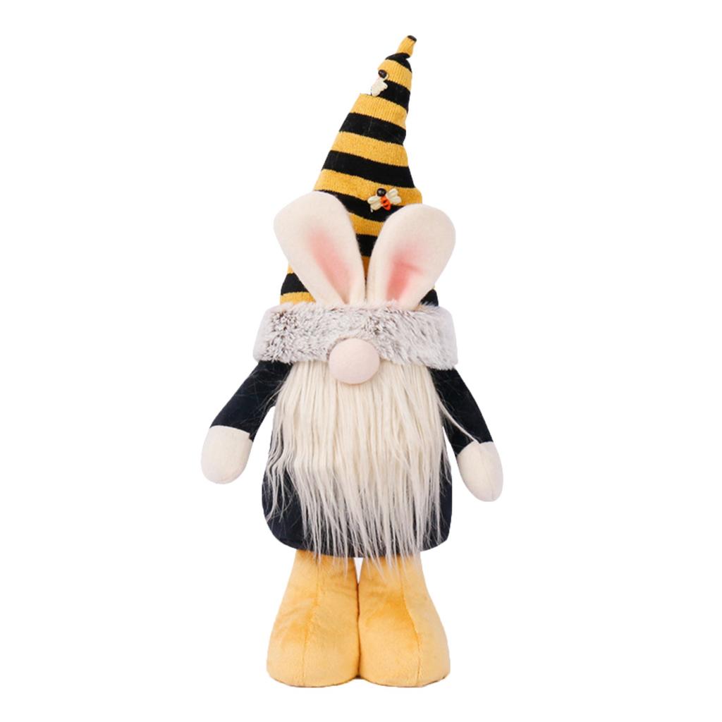 Plush Toys Are Cute And Suitable For Giving As Gifts. They Are Made Of Safe Materials For Both Boys And Girls