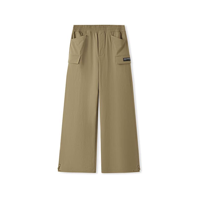 Skechers Men s Sport Long Pants