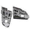 /Multifunction /Steering /Wheel /Buttons For 408 For 308 Car Accessories Interiors 9822109077 9677976377