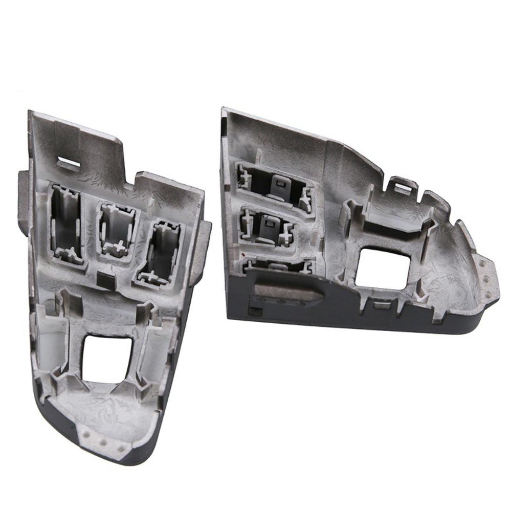 /Multifunction /Steering /Wheel /Buttons For 408 For 308 Car Accessories Interiors 9822109077 9677976377