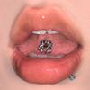 Sieraden – Piercing