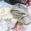 Lace Flower Slimming Shapewear Ice Slik Butt Lifting Panties Body Shaping Underpants  Daily