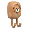 Smart Voice Reminder with Key Hook