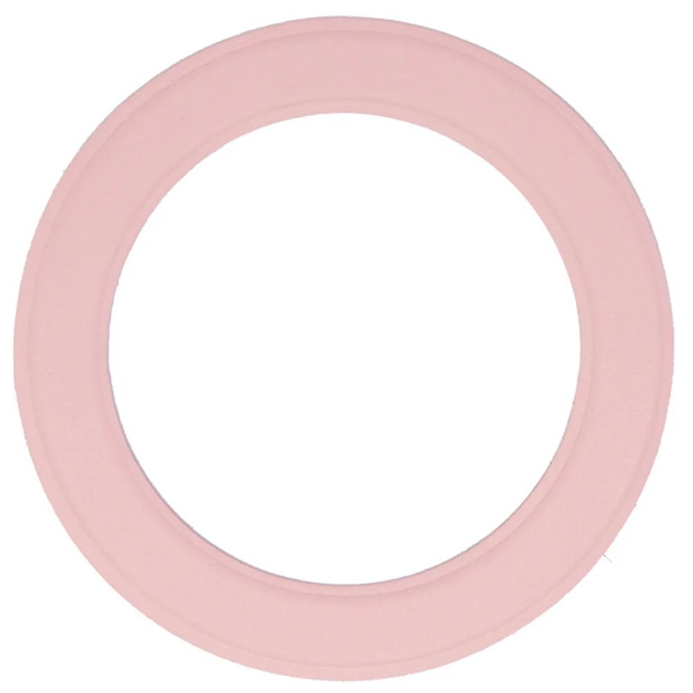 650ml Sports Water Bottle with Rotating Phone Holder Stainless Steel Double Vacuum Insulated Bottle for Outdoor Sports