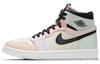 Air 1 High Zoom Comfort 'Easter' Women's CT0979-101