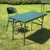 OEING Portable Outdoor Folding Table