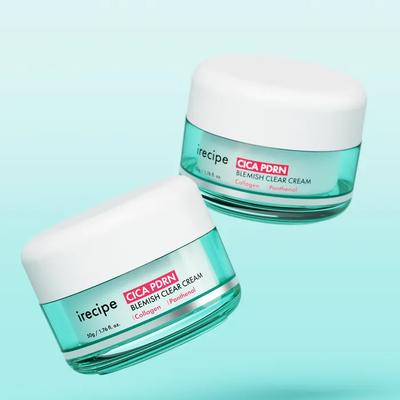 Trattamenti viso – Creme e lozioni per il viso