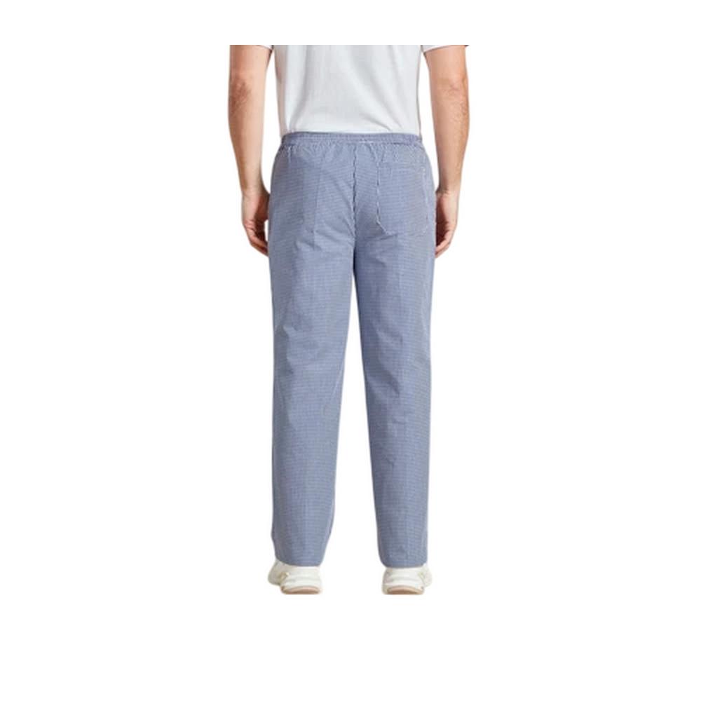 Premier Unisex Adult Pull-On Chef Trousers