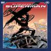 Elseworlds Superman Vol. 1 by Howard Chaykin Paperback Book 9781779529565