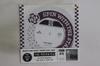 7inch Record PRIVATES - Action Woman / You Don't Love Me MS4560CS MAJESTIC SOUND Japan Japanese Pop/Rock Used