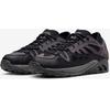 Полуботинки Nike ACG Air Exploraid