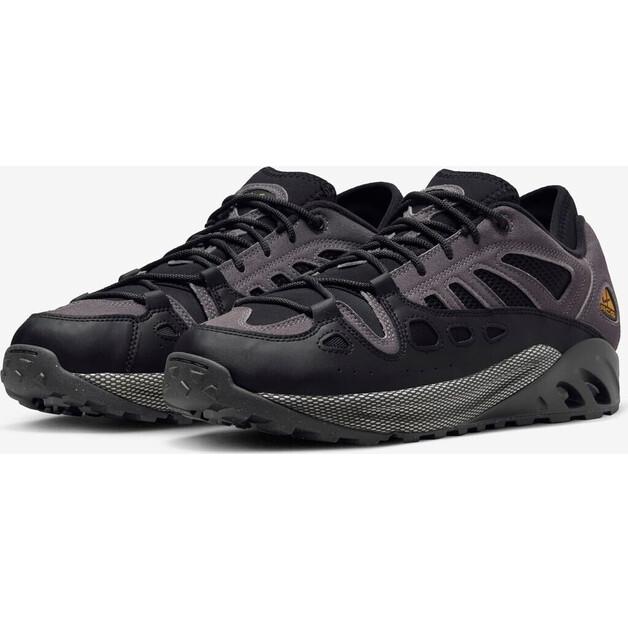 Полуботинки Nike ACG Air Exploraid
