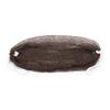 African Shower Net Exfoliating Sponge with Knots Body Scrubber Body Scrub Quick Drying Hygienic Shower Bathing Net