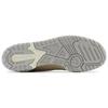 New Balance 550 ' Chinese New Year Driftwood' Sneakers BB550LY1