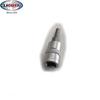 LICOTA 1/4" Hex Screwdriver Socket Set (H2H025, 2.5-8mm)