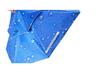 Double-Layer Sun/Rain Umbrella Hat for Adults, UV Protection, Fishing, & Tea Picking