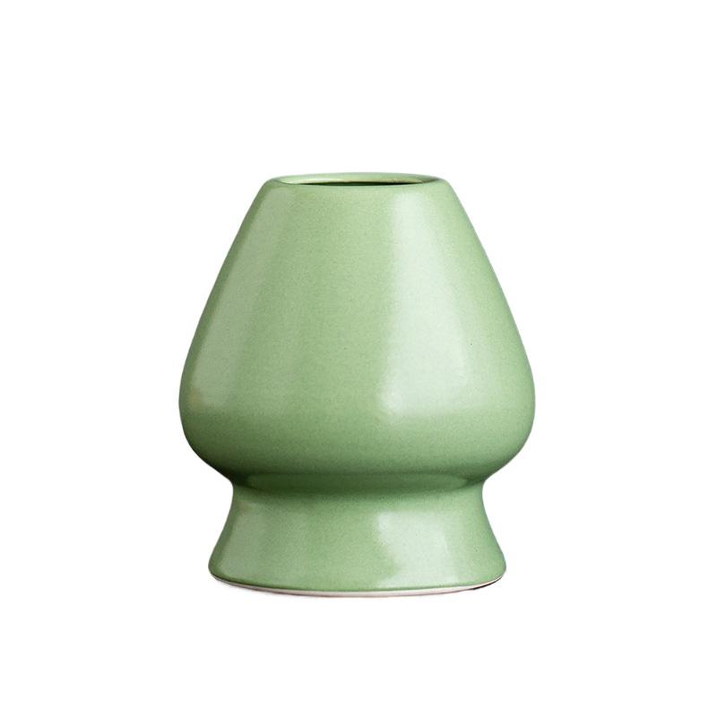 

1/4/5/7 штук чаша для матча эпохи Сун инструменты для взбивания матча кисточка для матча пин японская чайная чаша миксер чайная чаша, печной обжиг