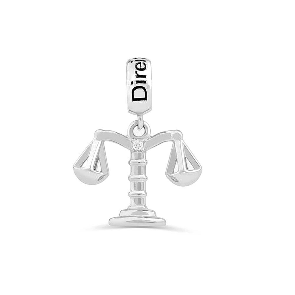 Sales National Flag Charm Cameral Beads Pendant Fit Decoration Original Bracelet DIY Women S925 Silver Accessory Gift Amulet