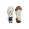 PUMA Softride Sway 'Alpine Snow Whisp Of Pink' Men's 379443-03