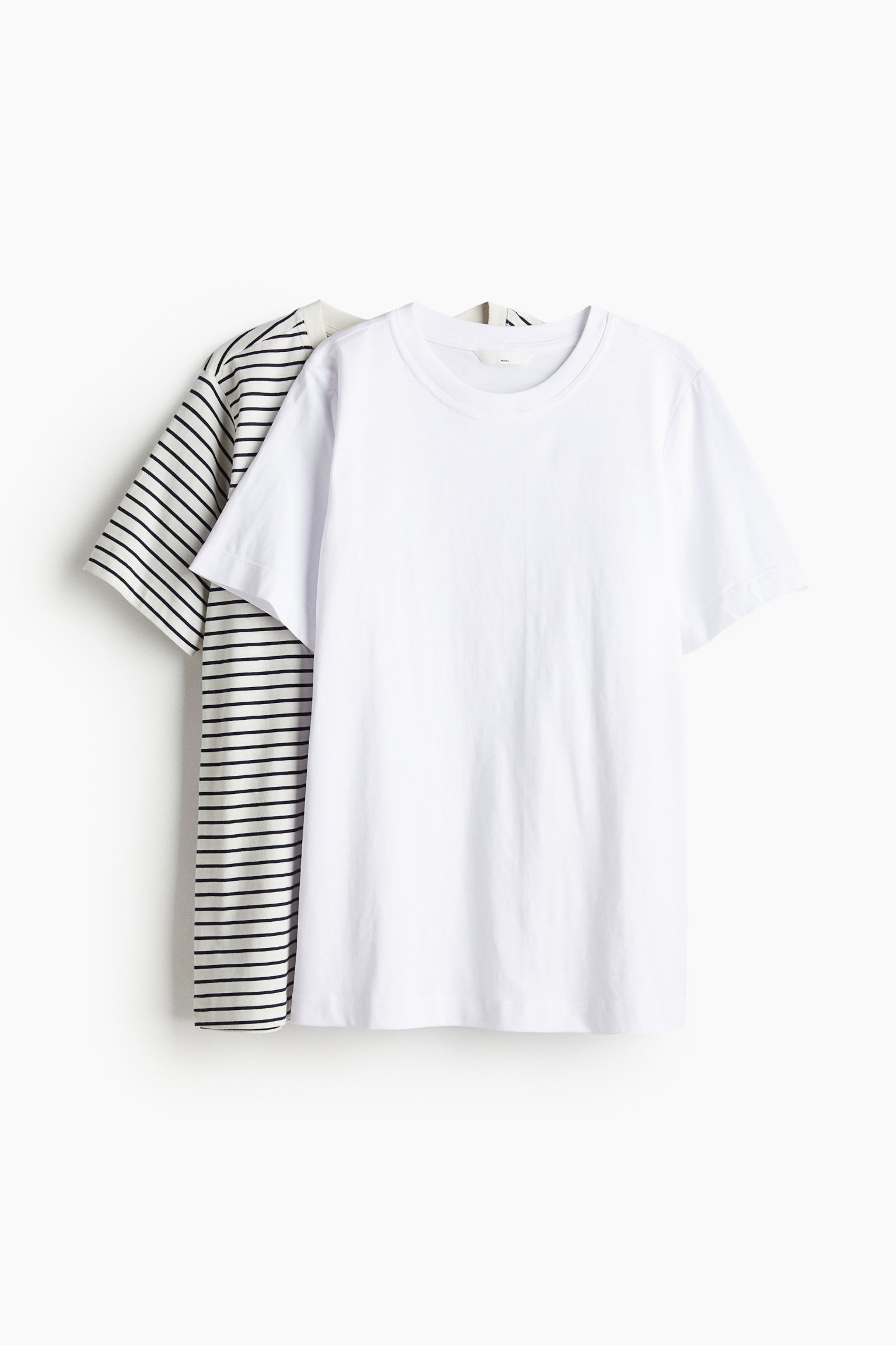 

MAMA До и После, 2 комплекта топов для кормления