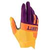 Leatt Off-road Gloves 1.5