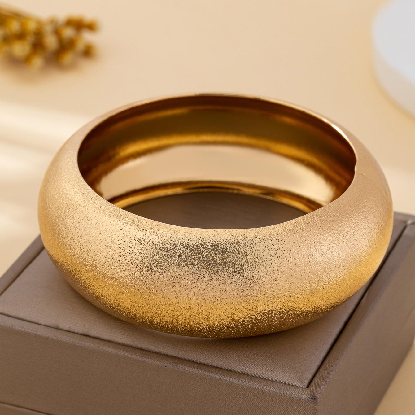 

Women s Bracelet, Wide, Simple, Frosted, Fashionable Bracelet, Suitable for Daily Wear and Vacation Wear