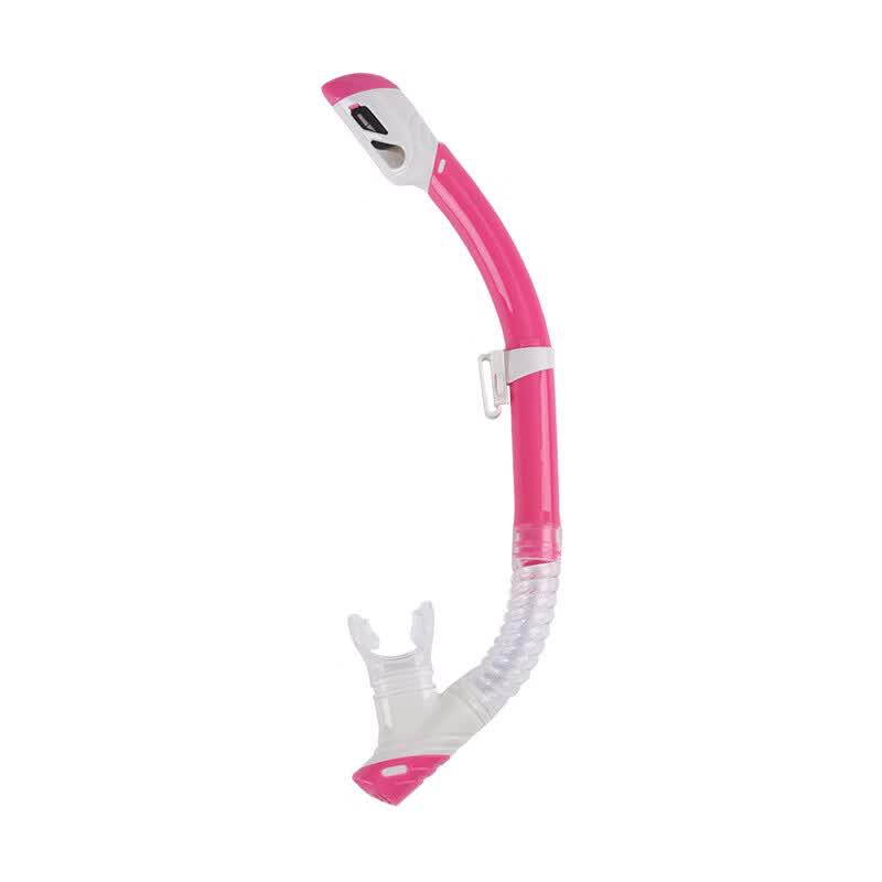 

Yuzhan Dry Snorkel