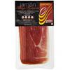 Serrano Ham ‘Old Vintage’ (Sliced) 100gr X 12