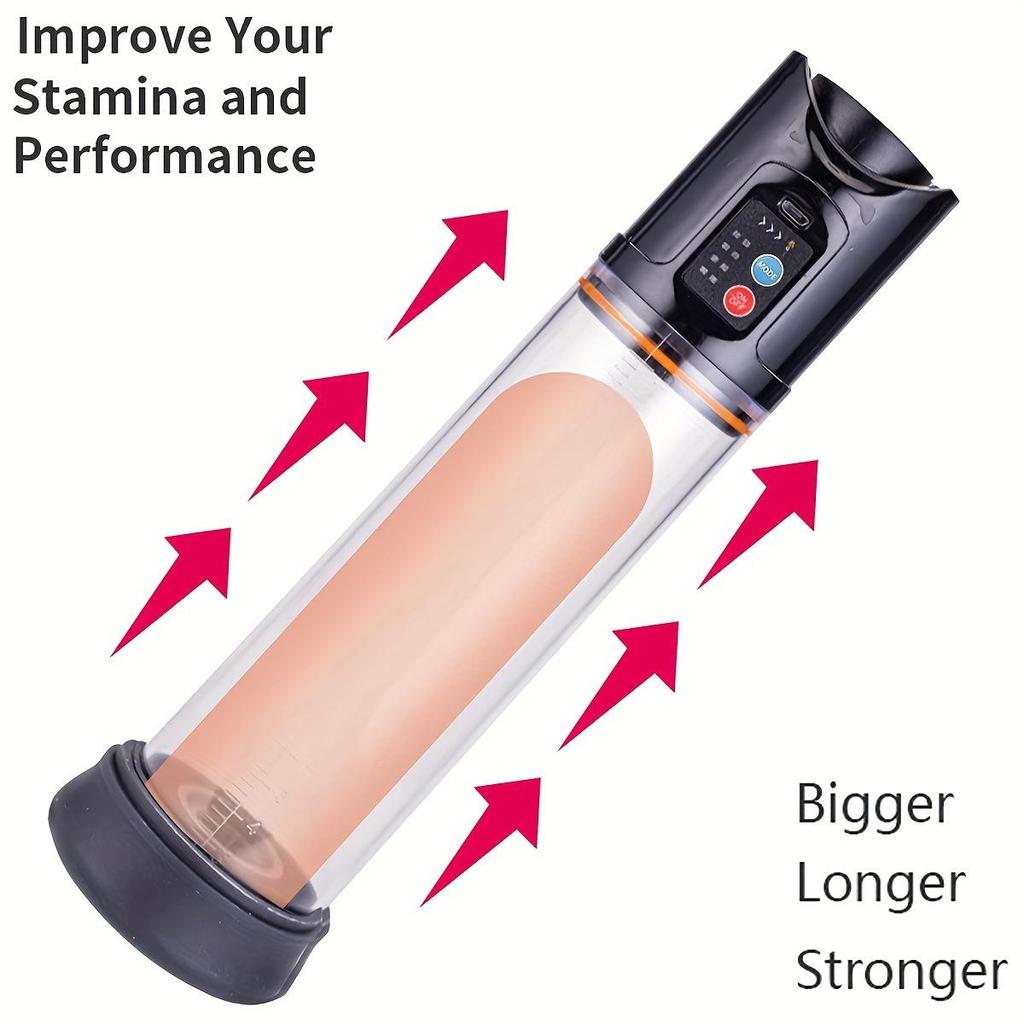 Автоматичний чоловічий мастурбатор Секс-іграшки для чоловіків Пеніс з вакуумним всмоктуванням Секс-машина Дорослі іграшки Кишенькова кицька для чоловіків Секс-іграшки для дорослих Чоловічий стрейкер