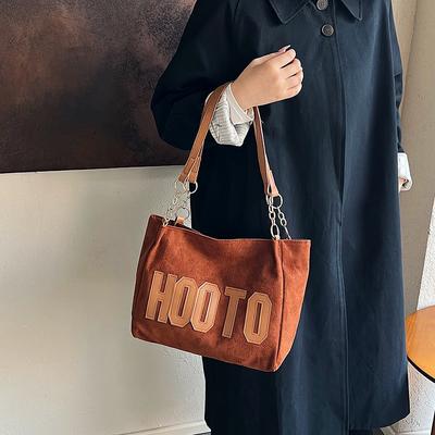 Moteriškos rankinės – Ant peties užmetamos rankinės