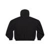 Balenciaga Round Backflip Hoodie 761458TPVG11070