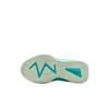 Nike S.T.Dynamite Breathable Low top Basketball Shoes Kids' IH2307-300