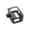 New 1Set Protective Mount Border Cover For GoPro Hero 9 10 11 12 Black Action Camera