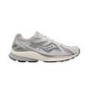 SAUCONY Kinvara Elite 4 Cushioning, Breathable, And Wide Coverage - S79052-27