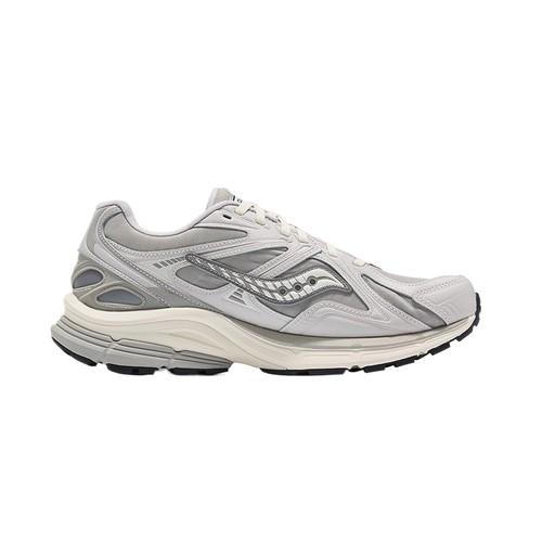 SAUCONY Kinvara Elite 4 Cushioning, Breathable, And Wide Coverage - S79052-27