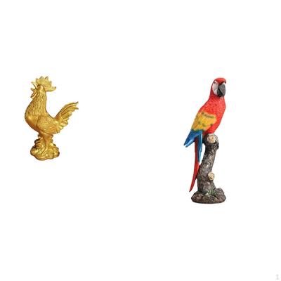 Decorațiuni pentru casă – Statuete