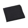 Tubular Slide Sheet for Vehicles Repositioning Sliding Draw Sheet To Assist Moving for Car