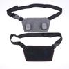 Car Seat Headrest Hooks Double Hanger Storage Organizer Soft Hanging Storage Hooks For Purse Bag Umbrella Grocery