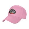 Fashion Estrella Galicia Funny Adult FisherUnisexs Curved Brim Baseball Cap Fishing And Camping Cap