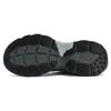 Fila Fern Men Black Grey F12M331101FDB